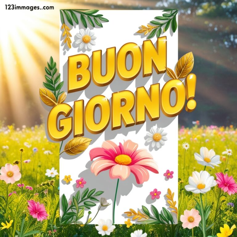 Le Ali Del Sorriso Buongiorno immagini Nuove Gratis Whatsapp 4 Leonardo Phoenix 09 Image is a digital illustration featuring 2 Semplicemente Buongiorno Immagini Nuove