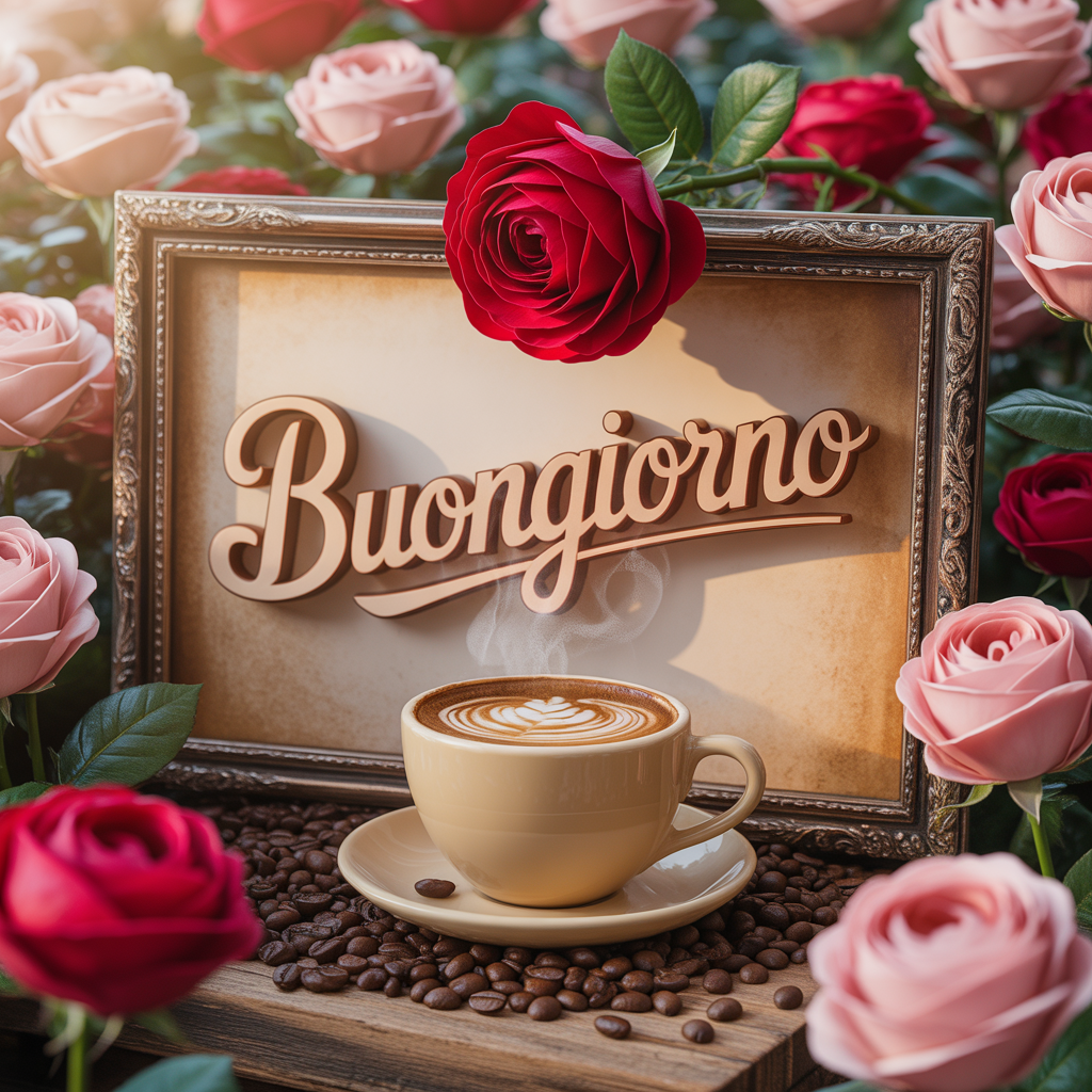 Le Fate Del Sole Buongiorno Caro immagini Nuove Gratis Per Whatsapp 1 Le Fate Del Sole Buon Giorno Caro [50+] immagini Nuove Gratis Per Whatsapp