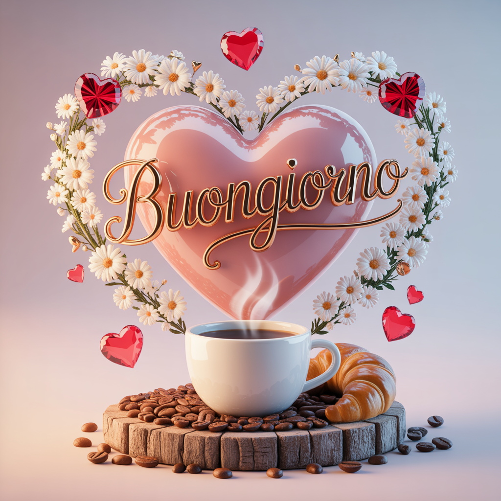 Le Fate Del Sole Buongiorno Caro immagini Nuove Gratis Per Whatsapp 10 Le Fate Del Sole Buon Giorno Caro [50+] immagini Nuove Gratis Per Whatsapp