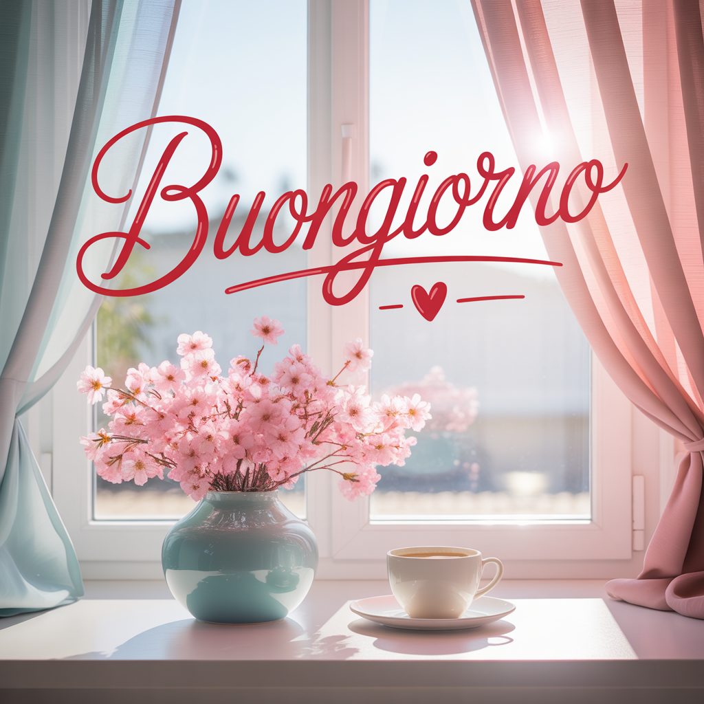 Le Fate Del Sole Buon Giorno Caro immagini Nuove Gratis Per Whatsapp