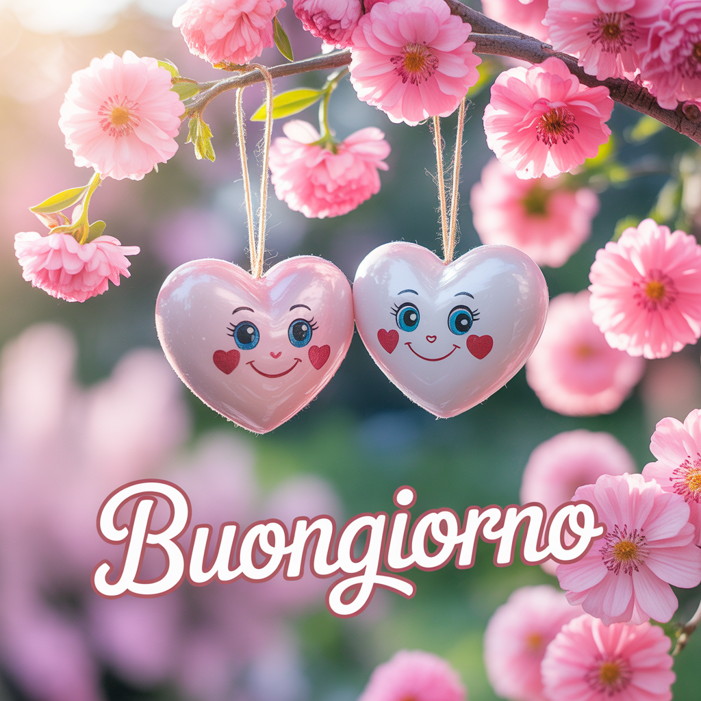 Le Fate Del Sole Buongiorno Caro immagini Nuove Gratis Per Whatsapp 12 Le Fate Del Sole Buon Giorno Caro [50+] immagini Nuove Gratis Per Whatsapp