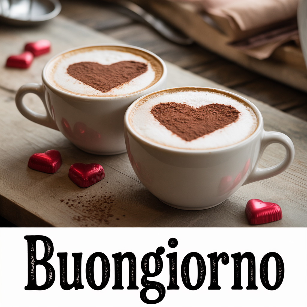 Le Fate Del Sole Buongiorno Caro immagini Nuove Gratis Per Whatsapp 13 Le Fate Del Sole Buon Giorno Caro [50+] immagini Nuove Gratis Per Whatsapp