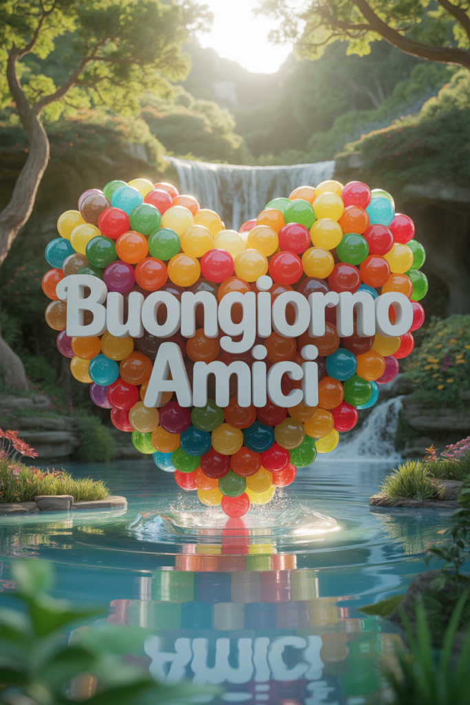 Le Fate Del Sole Buongiorno Caro immagini Nuove Gratis Per Whatsapp 14 Le Fate Del Sole Buon Giorno Caro [50+] immagini Nuove Gratis Per Whatsapp