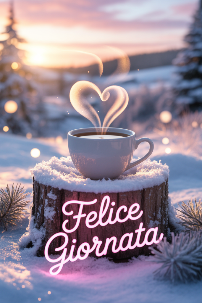 Le Fate Del Sole Buongiorno Caro immagini Nuove Gratis Per Whatsapp 15 Le Fate Del Sole Buon Giorno Caro [50+] immagini Nuove Gratis Per Whatsapp