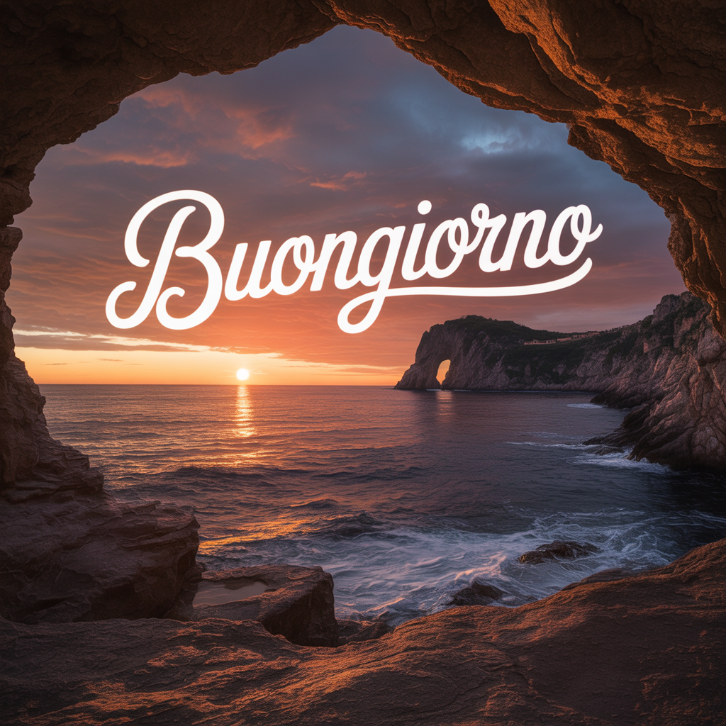 Le Fate Del Sole Buongiorno Caro immagini Nuove Gratis Per Whatsapp 16 Le Fate Del Sole Buon Giorno Caro [50+] immagini Nuove Gratis Per Whatsapp