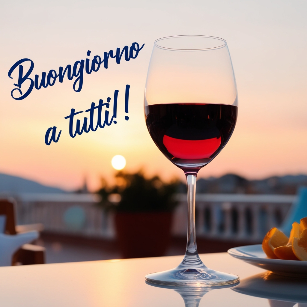 Le Fate Del Sole Buongiorno Caro immagini Nuove Gratis Per Whatsapp 17 Le Fate Del Sole Buon Giorno Caro [50+] immagini Nuove Gratis Per Whatsapp