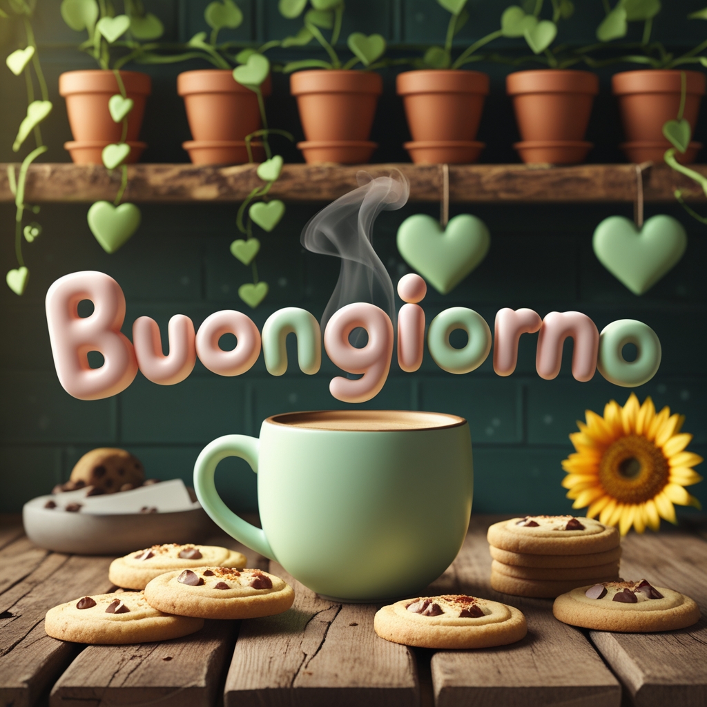 Le Fate Del Sole Buongiorno Caro immagini Nuove Gratis Per Whatsapp 19 Le Fate Del Sole Buon Giorno Caro [50+] immagini Nuove Gratis Per Whatsapp