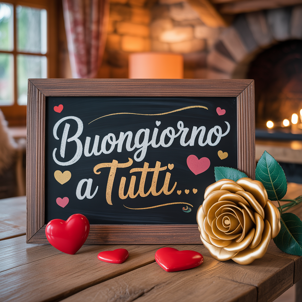 Le Fate Del Sole Buon Giorno Caro [50+] immagini Nuove Gratis Per Whatsapp