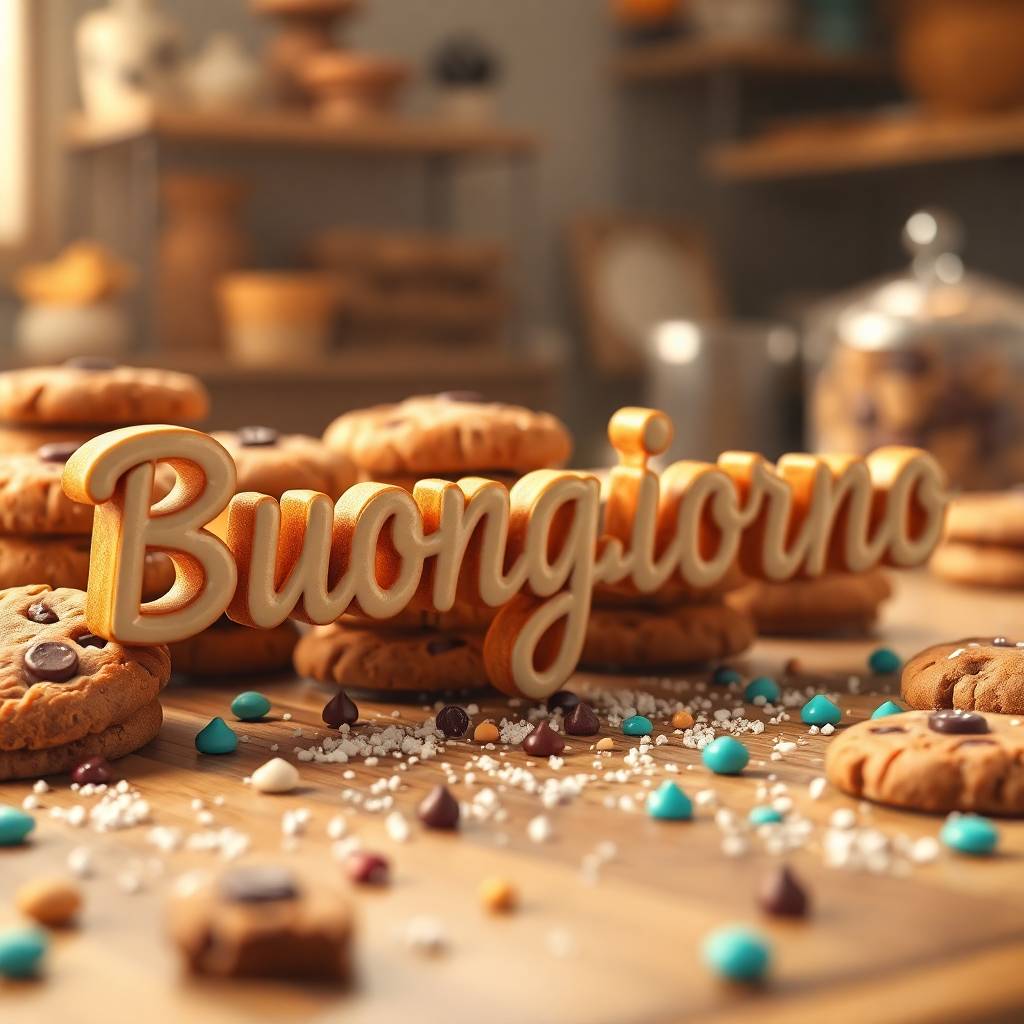 Le Fate Del Sole Buongiorno Caro immagini Nuove Gratis Per Whatsapp 20 Le Fate Del Sole Buon Giorno Caro [50+] immagini Nuove Gratis Per Whatsapp