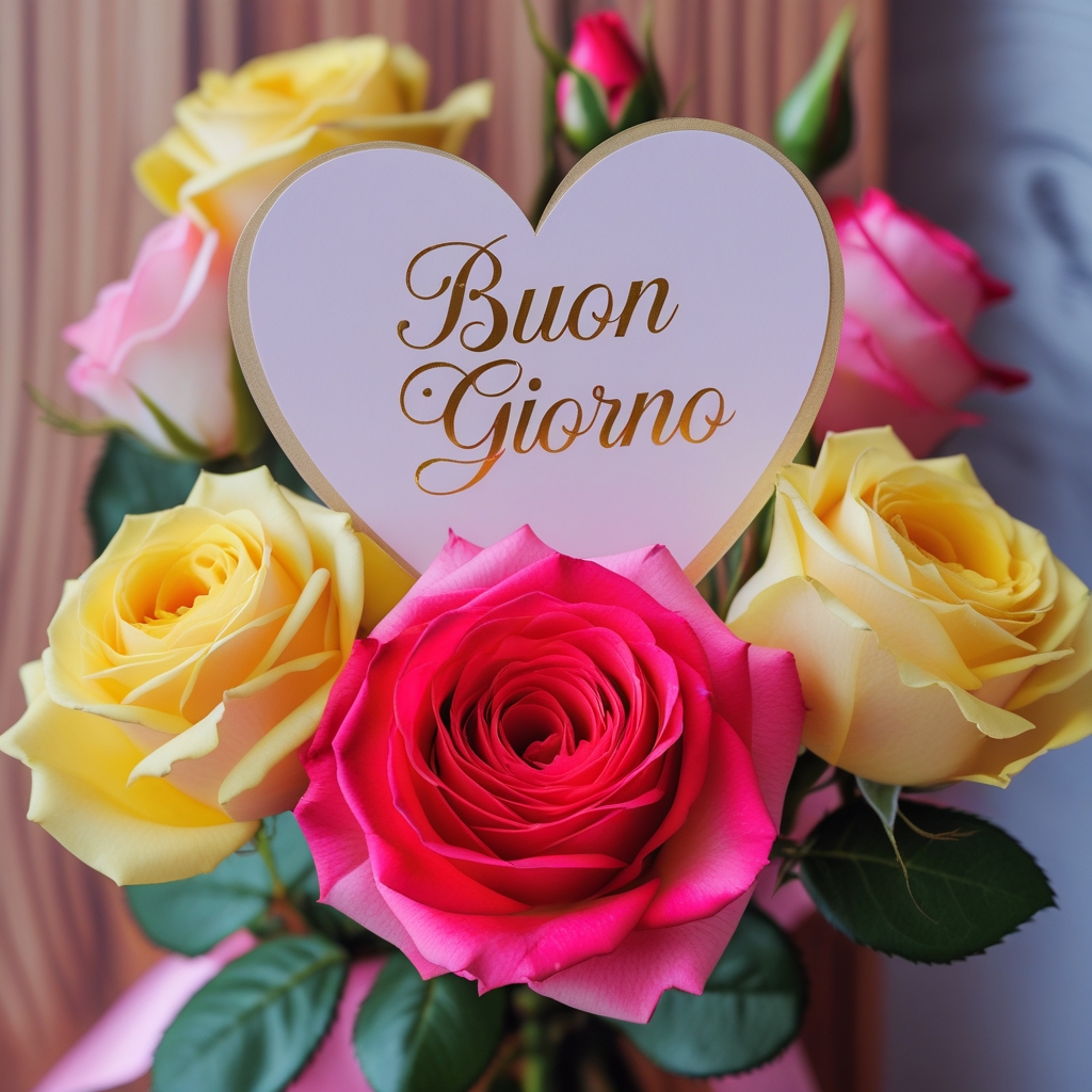 Le Fate Del Sole Buongiorno Caro immagini Nuove Gratis Per Whatsapp 21 Le Fate Del Sole Buon Giorno Caro [50+] immagini Nuove Gratis Per Whatsapp