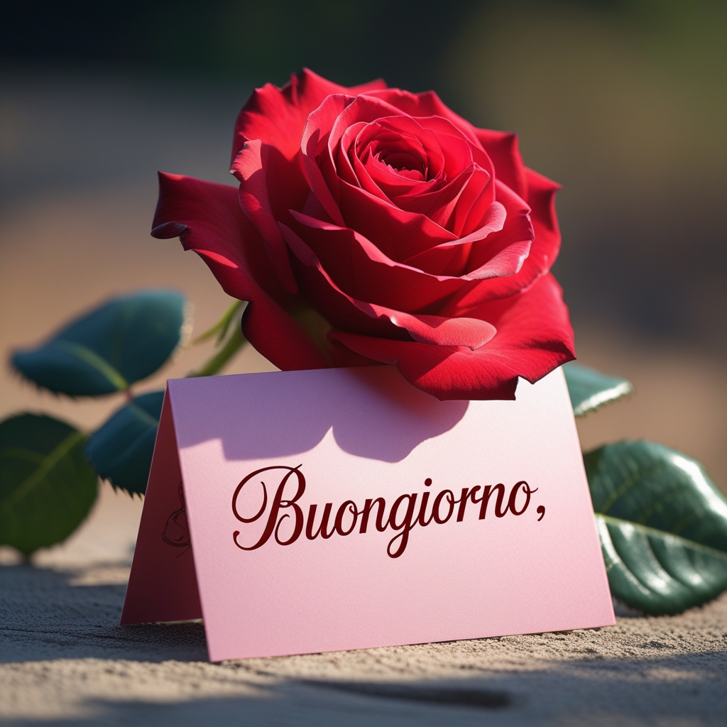 Le Fate Del Sole Buongiorno Caro immagini Nuove Gratis Per Whatsapp 23 Le Fate Del Sole Buon Giorno Caro [50+] immagini Nuove Gratis Per Whatsapp