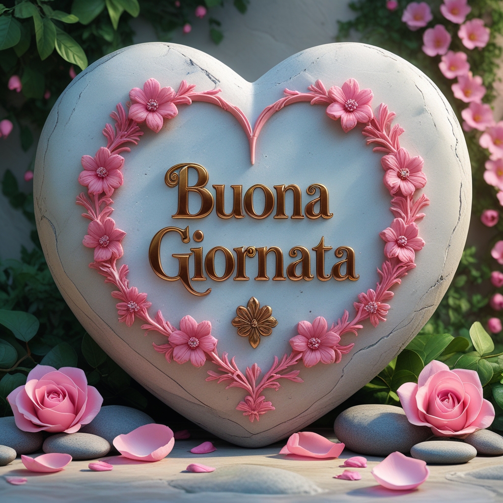 Le Fate Del Sole Buongiorno Caro immagini Nuove Gratis Per Whatsapp 24 Le Fate Del Sole Buon Giorno Caro [50+] immagini Nuove Gratis Per Whatsapp