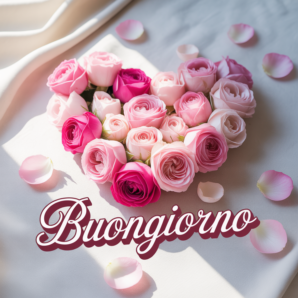 Le Fate Del Sole Buongiorno Caro immagini Nuove Gratis Per Whatsapp 3 Le Fate Del Sole Buon Giorno Caro [50+] immagini Nuove Gratis Per Whatsapp