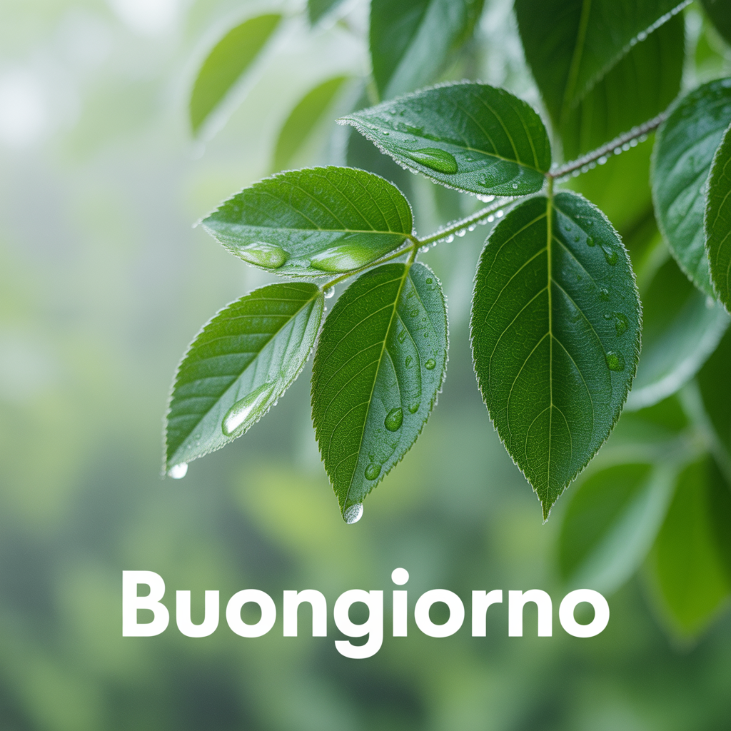 Le Fate Del Sole Buongiorno Caro immagini Nuove Gratis Per Whatsapp 4 Le Fate Del Sole Buon Giorno Caro [50+] immagini Nuove Gratis Per Whatsapp