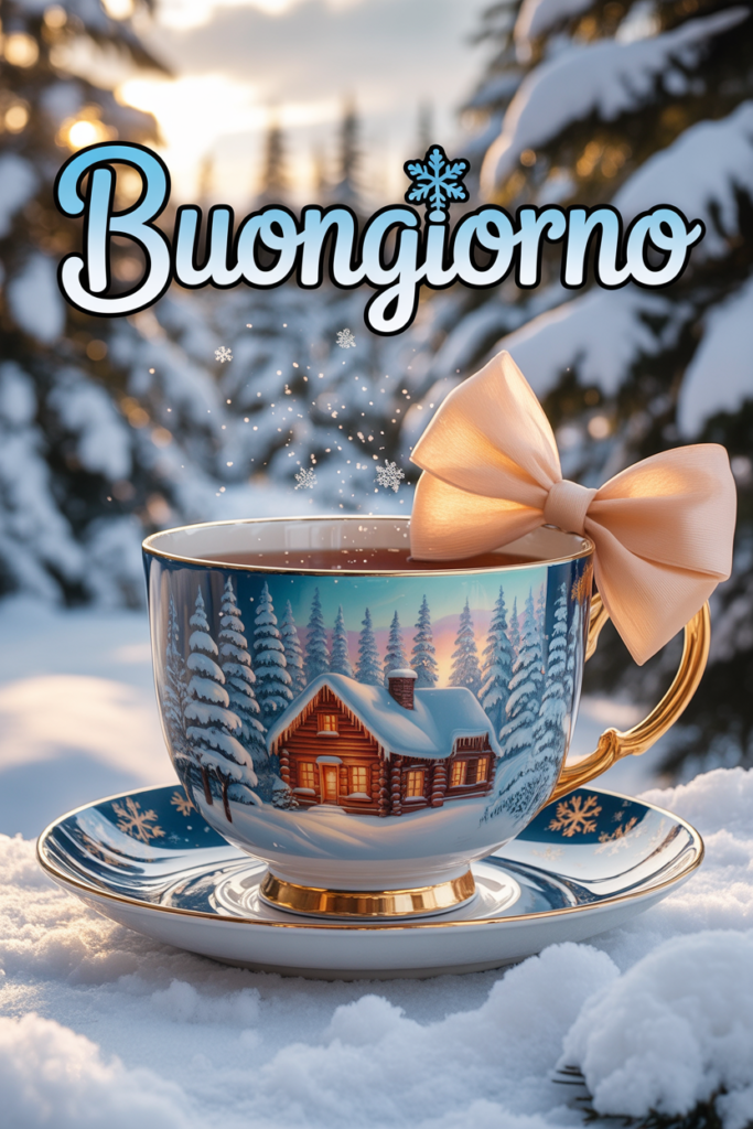 Le Fate Del Sole Buongiorno Caro immagini Nuove Gratis Per Whatsapp 5 Le Fate Del Sole Buon Giorno Caro [50+] immagini Nuove Gratis Per Whatsapp