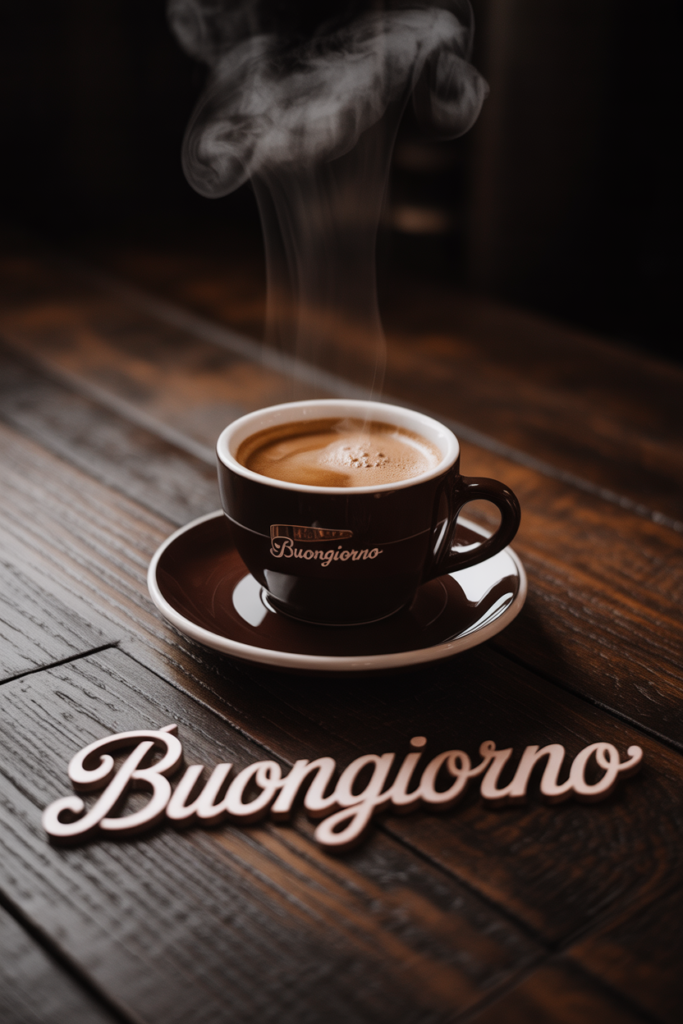 Le Fate Del Sole Buongiorno Caro immagini Nuove Gratis Per Whatsapp 6 Le Fate Del Sole Buon Giorno Caro [50+] immagini Nuove Gratis Per Whatsapp