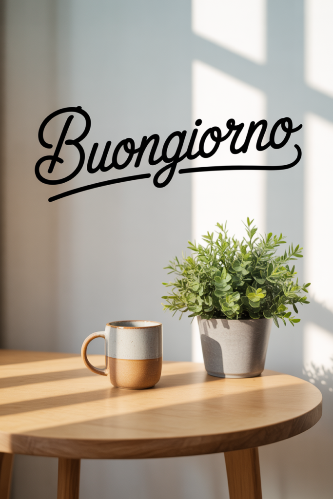 Le Fate Del Sole Buongiorno Caro immagini Nuove Gratis Per Whatsapp 7 Le Fate Del Sole Buon Giorno Caro [50+] immagini Nuove Gratis Per Whatsapp