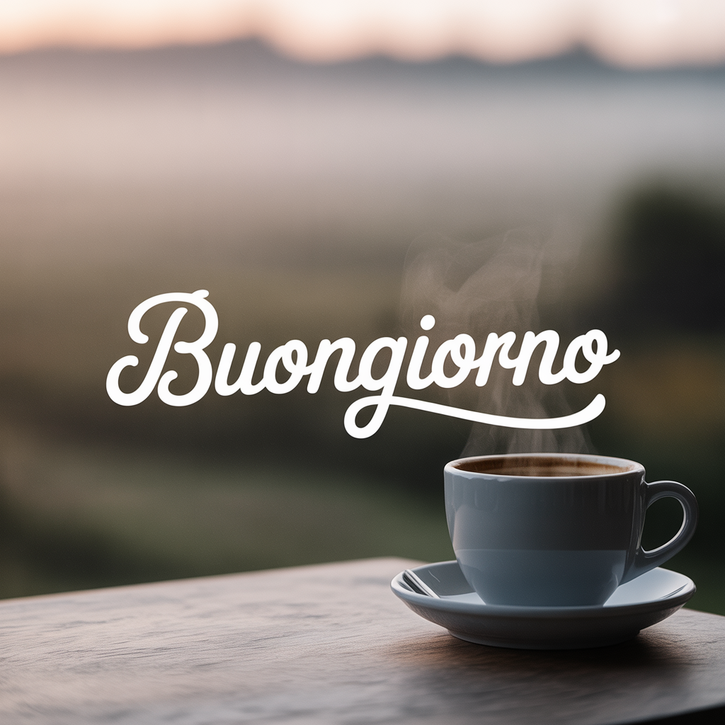 Le Fate Del Sole Buongiorno Caro immagini Nuove Gratis Per Whatsapp 8 Le Fate Del Sole Buon Giorno Caro [50+] immagini Nuove Gratis Per Whatsapp