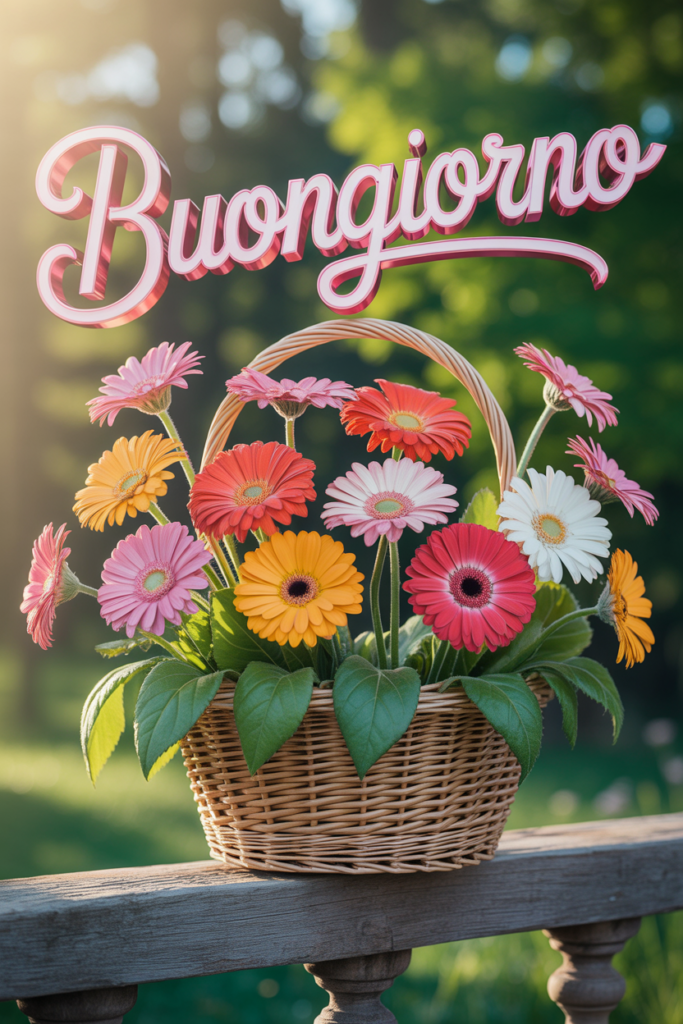 Le Fate Del Sole Buongiorno Caro immagini Nuove Gratis Per Whatsapp 9 Le Fate Del Sole Buon Giorno Caro [50+] immagini Nuove Gratis Per Whatsapp