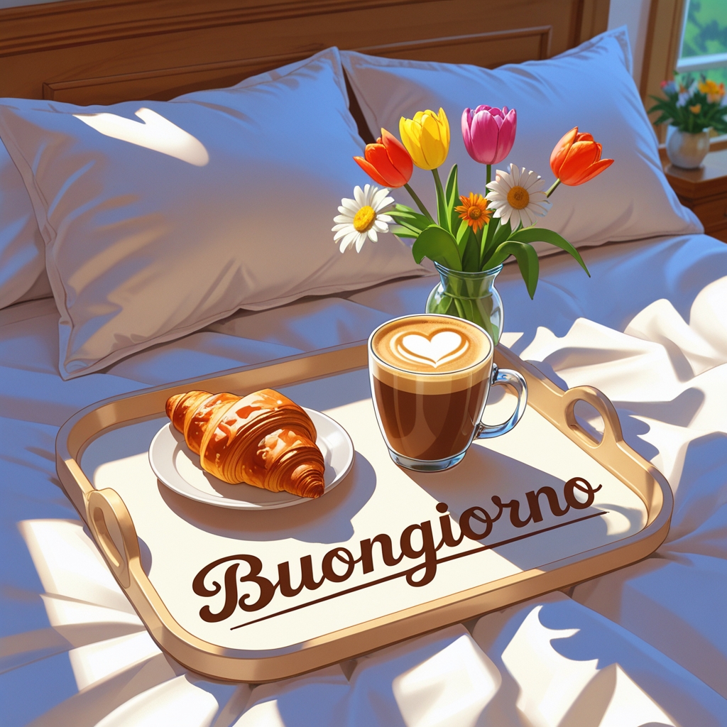 Nuovissimo Buongiorno 50 immagini Recenti 10 Nuovissimo Buongiorno [50+] immagini Recenti