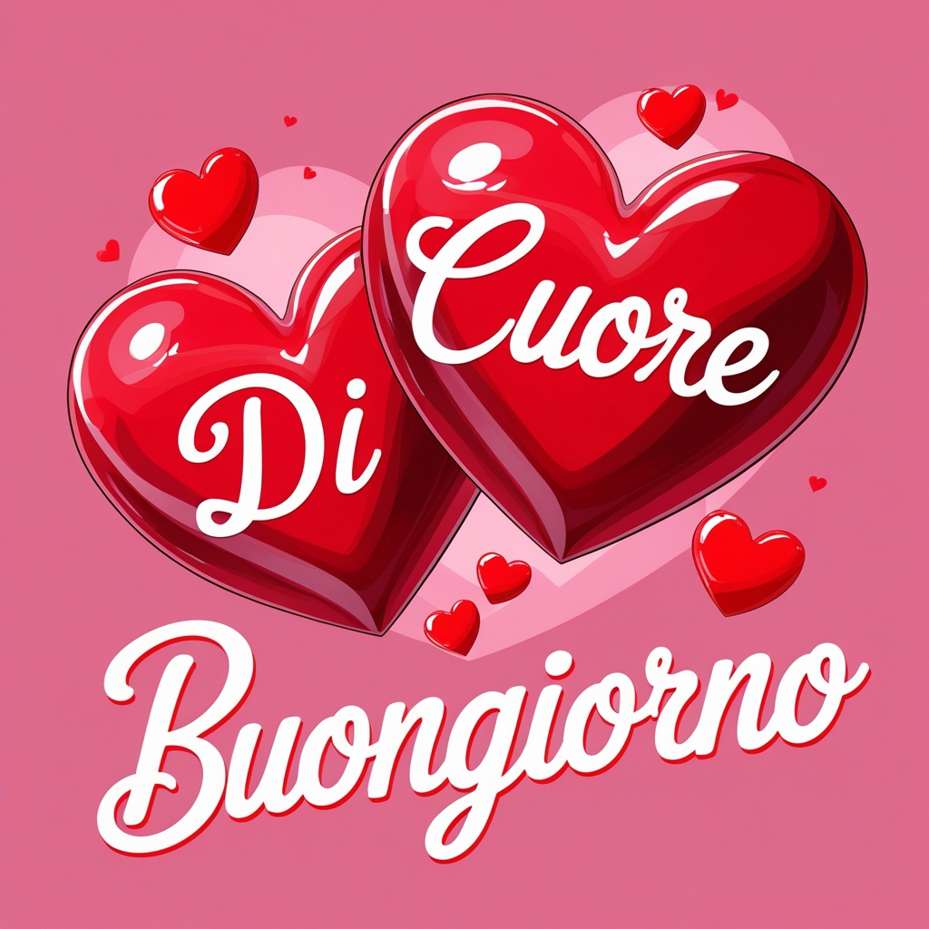 Nuovissimo Buongiorno 50 immagini Recenti 12 Nuovissimo Buongiorno [50+] immagini Recenti