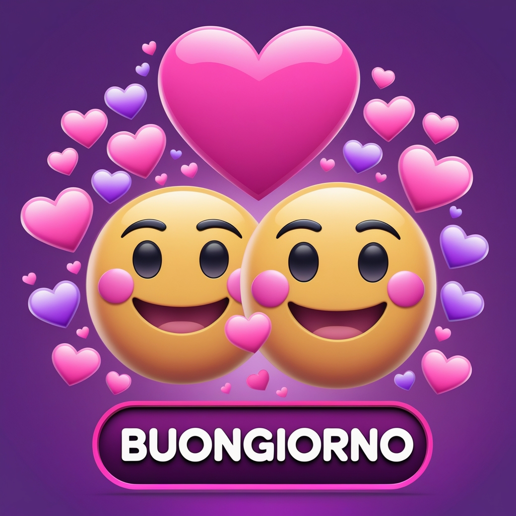 Nuovissimo Buongiorno 50 immagini Recenti 13 Nuovissimo Buongiorno [50+] immagini Recenti