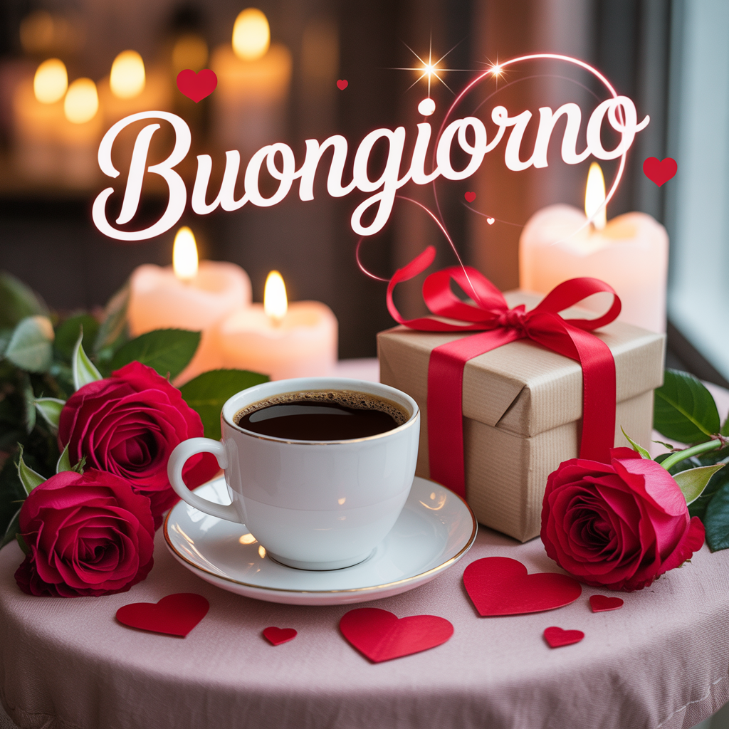 Nuovissimo Buongiorno 50 immagini Recenti 14 Nuovissimo Buongiorno [50+] immagini Recenti