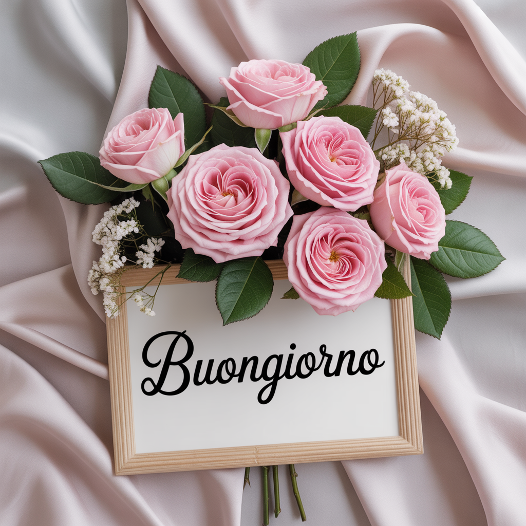 Nuovissimo Buongiorno 50 immagini Recenti 15 Nuovissimo Buongiorno [50+] immagini Recenti