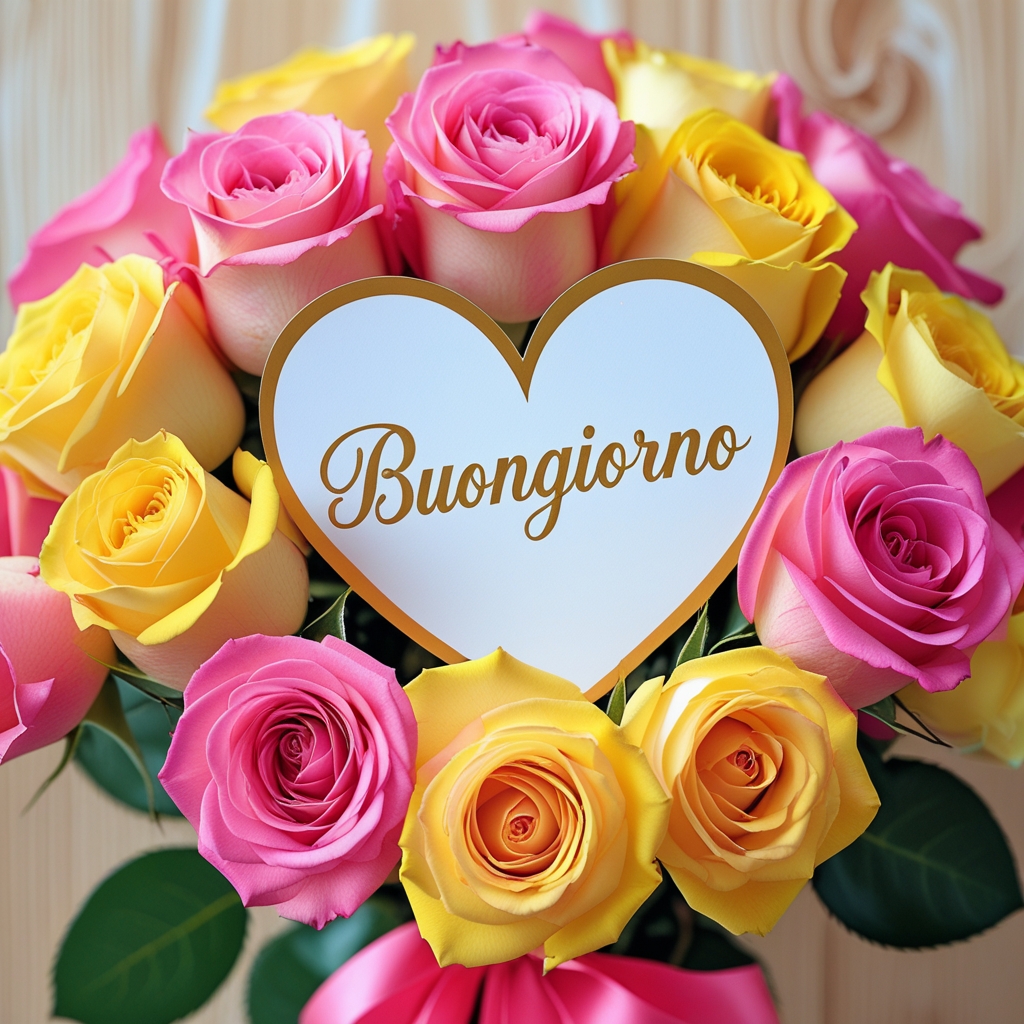 Nuovissimo Buongiorno 50 immagini Recenti 17 Nuovissimo Buongiorno [50+] immagini Recenti