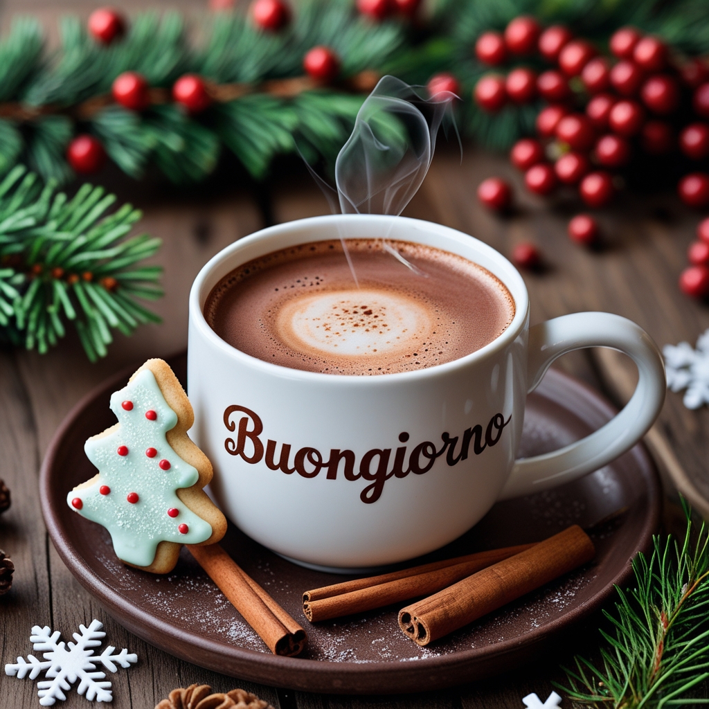 Nuovissimo Buongiorno 50 immagini Recenti 2 Nuovissimo Buongiorno [50+] immagini Recenti