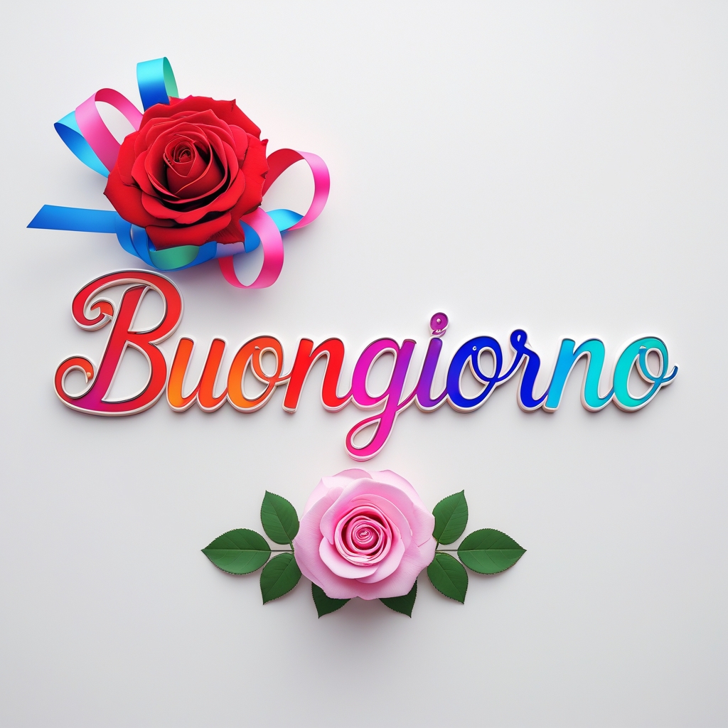 Nuovissimo Buongiorno 50 immagini Recenti 22 Nuovissimo Buongiorno [50+] immagini Recenti