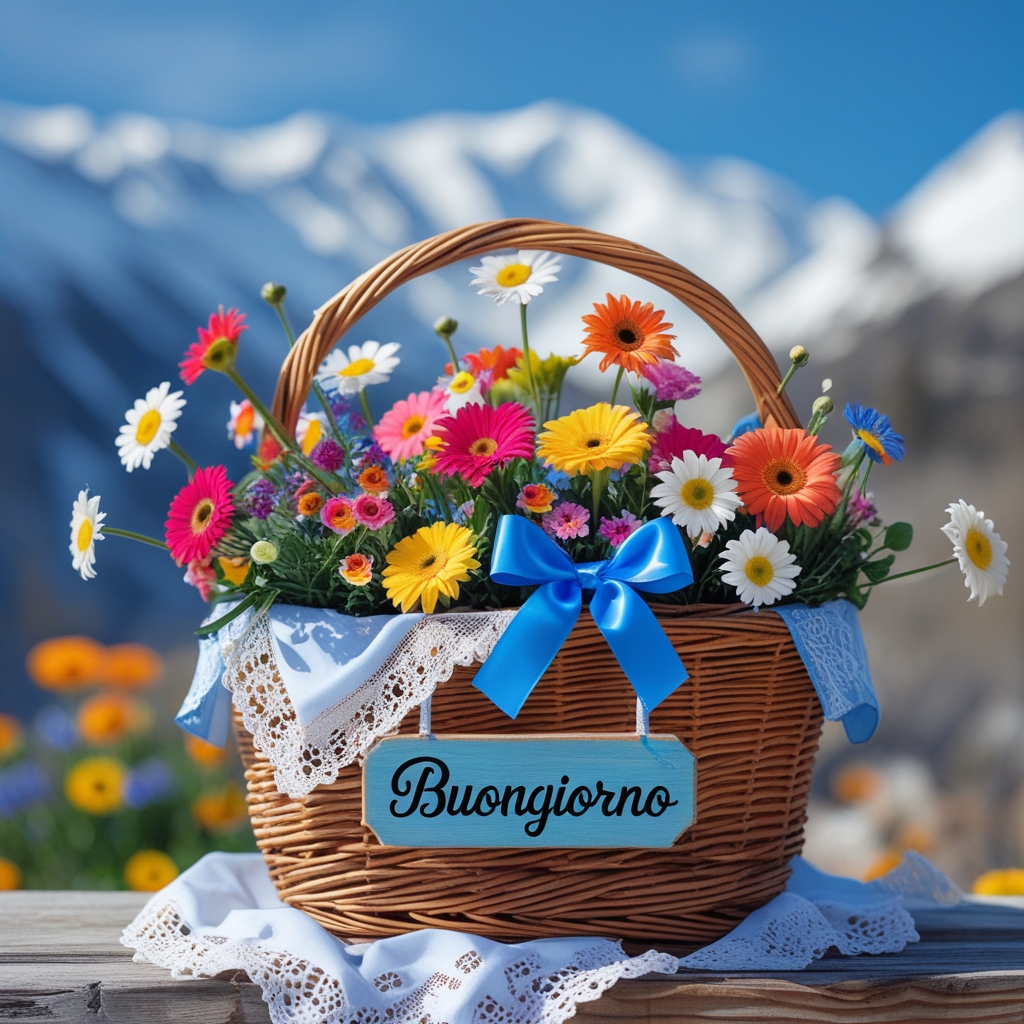 Nuovissimo Buongiorno 50 immagini Recenti 23 Nuovissimo Buongiorno [50+] immagini Recenti