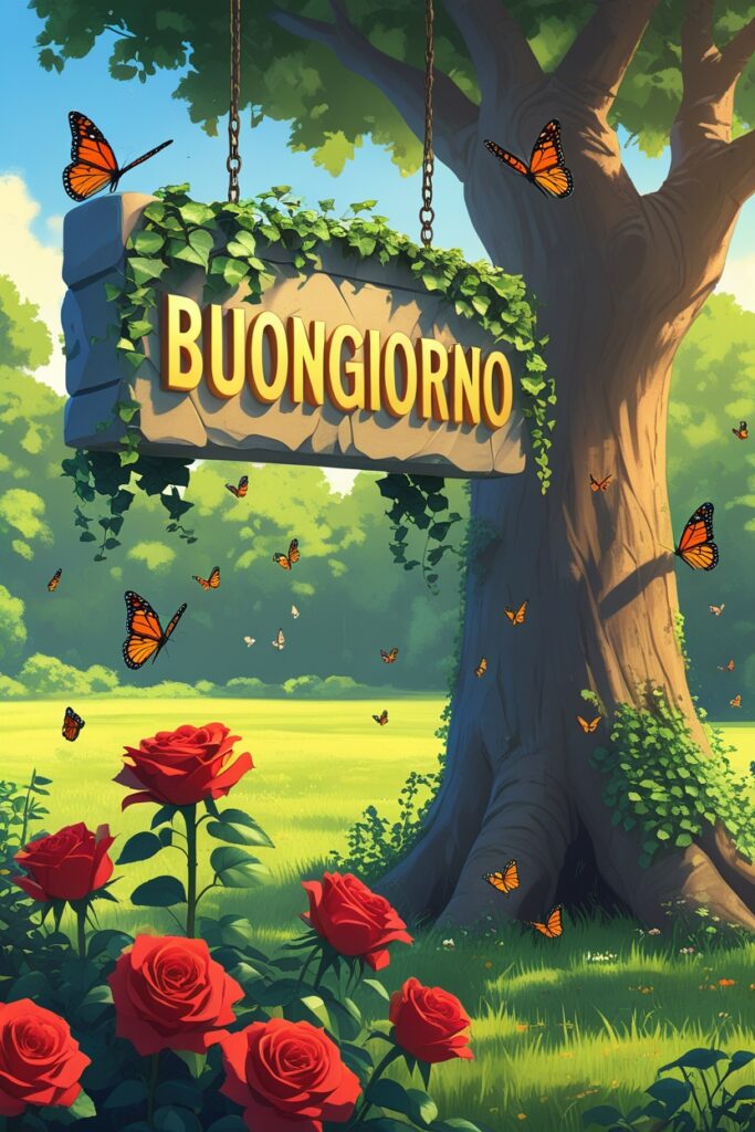 Nuovissimo Buongiorno 50 immagini Recenti 24 Nuovissimo Buongiorno [50+] immagini Recenti