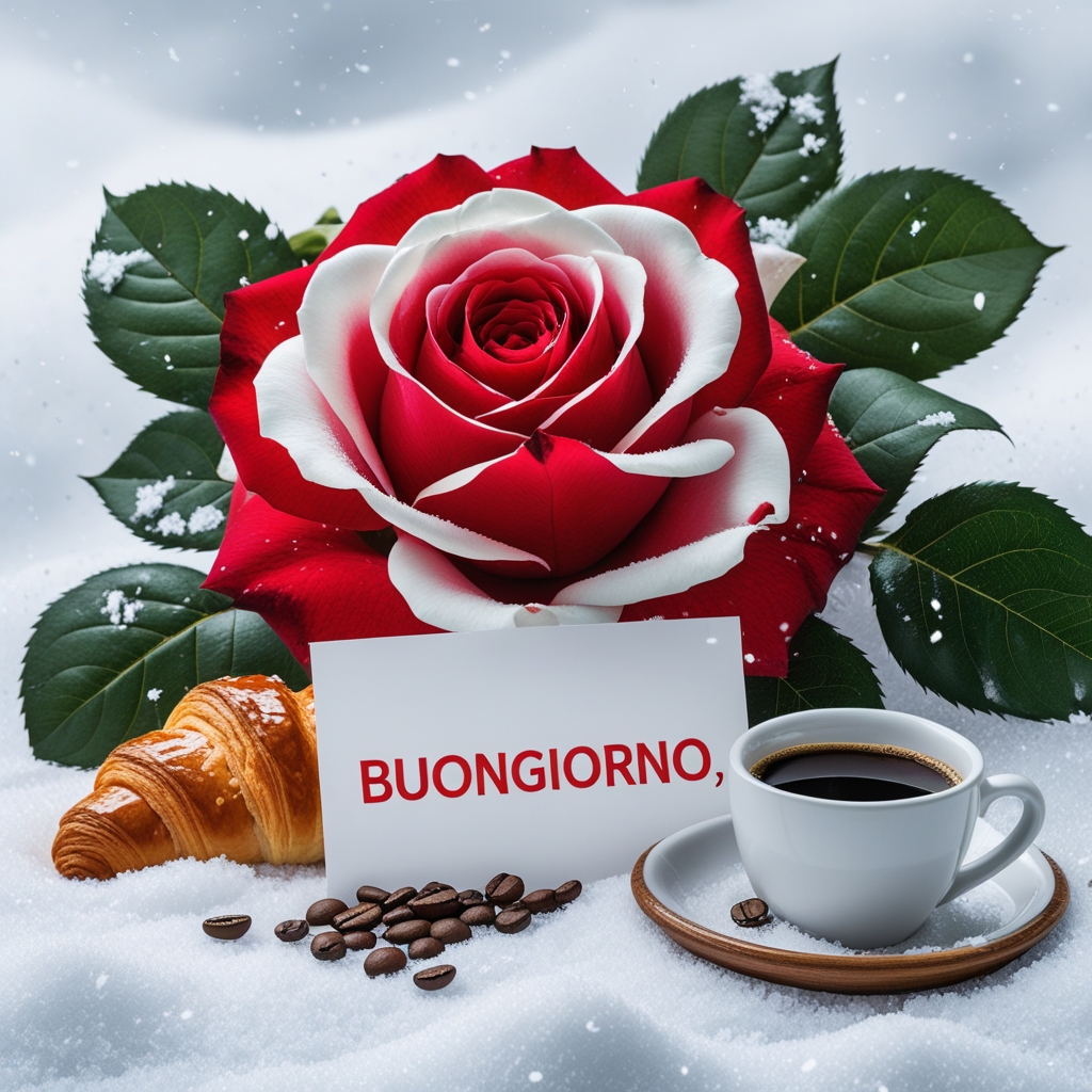 Nuovissimo Buongiorno 50 immagini Recenti 6 Nuovissimo Buongiorno [50+] immagini Recenti
