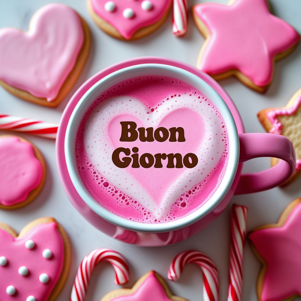 Nuovissimo Buongiorno 50 immagini Recenti 7 Nuovissimo Buongiorno [50+] immagini Recenti
