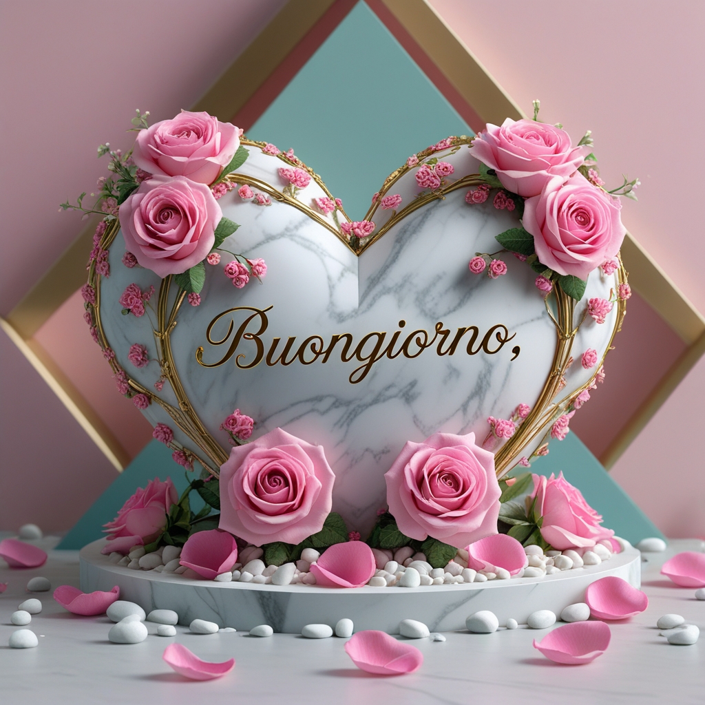 Nuovissimo Buongiorno 50 immagini Recenti 8 Nuovissimo Buongiorno [50+] immagini Recenti