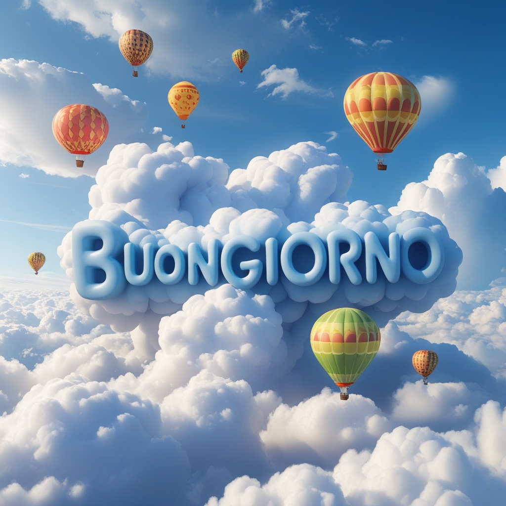 Nuovissimo Buongiorno 50 immagini Recenti 9 Nuovissimo Buongiorno [50+] immagini Recenti