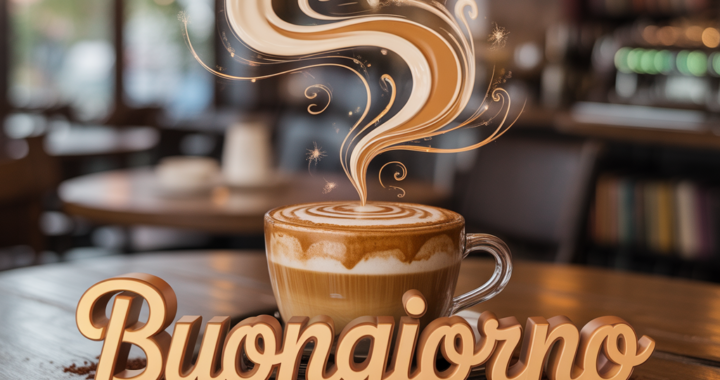 Divertente Meraviglioso Divertente Buongiorno [50+] immagini Recenti
