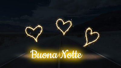 Nuovissimo Originale Nuovissimo Buonanotte [50+] immagini Recenti