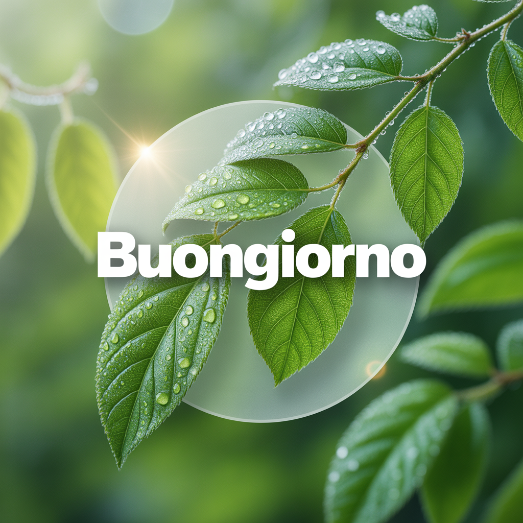 Nuovissimo Buon Giorno Nuovissimi Nuovissimo Buongiorno immagini Recenti 1 Nuovissimo Buon Giorno Nuovissimi Nuovissimo Buongiorno [30+] immagini Recenti