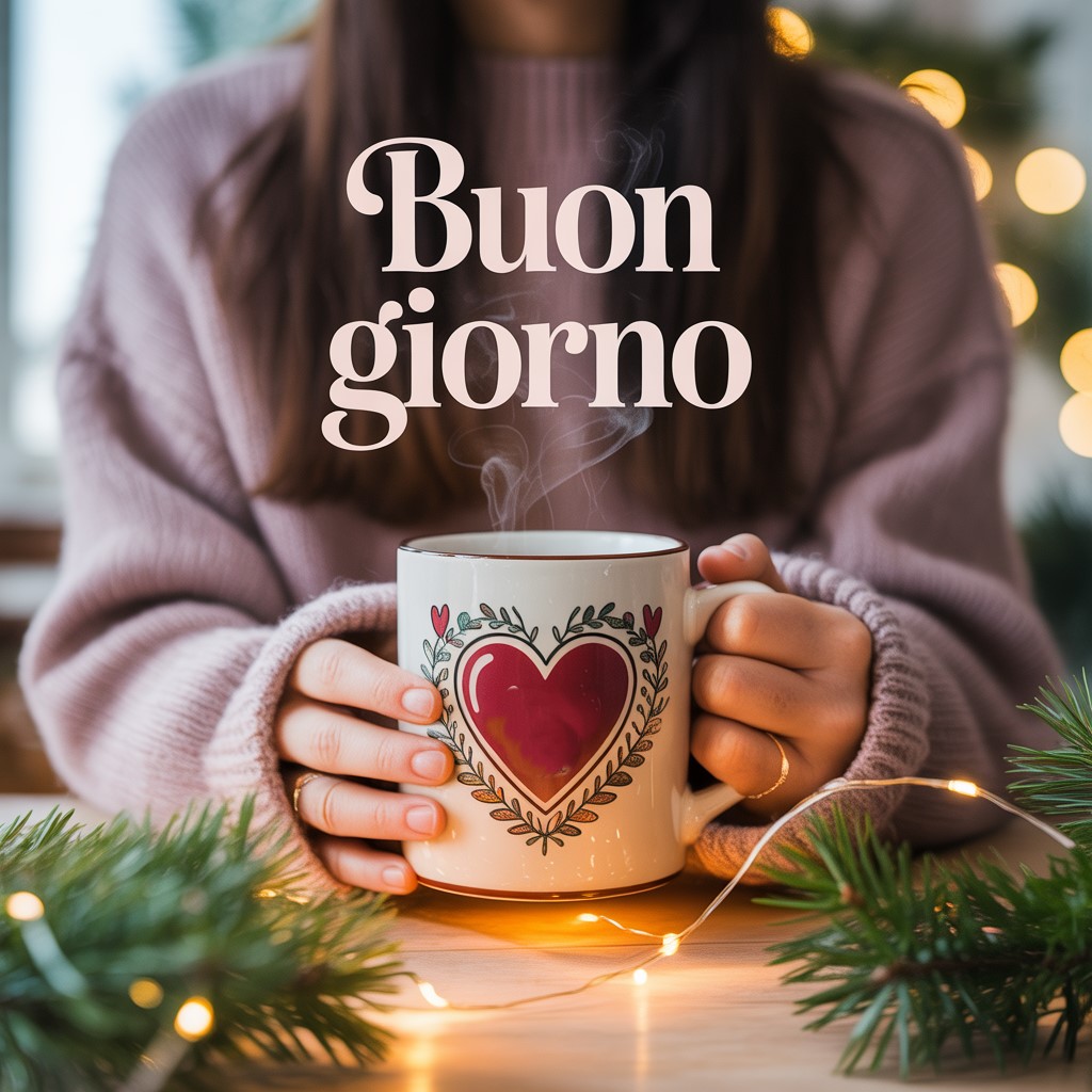 Nuovissimo Buon Giorno Nuovissimi Nuovissimo Buongiorno immagini Recenti 11 Nuovissimo Buon Giorno Nuovissimi Nuovissimo Buongiorno [30+] immagini Recenti