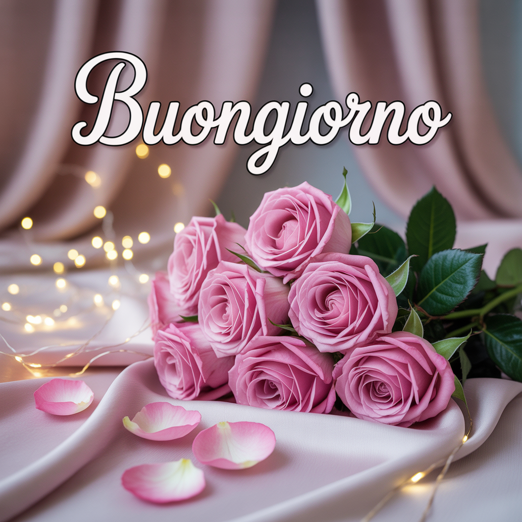 Nuovissimo Buon Giorno Nuovissimi Nuovissimo Buongiorno immagini Recenti 12 Nuovissimo Buon Giorno Nuovissimi Nuovissimo Buongiorno [30+] immagini Recenti