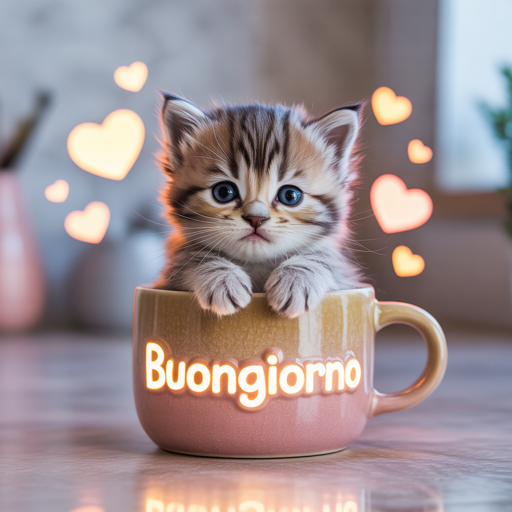 Nuovissimo Buon Giorno Nuovissimi Nuovissimo Buongiorno immagini Recenti 13 Nuovissimo Buon Giorno Nuovissimi Nuovissimo Buongiorno [30+] immagini Recenti