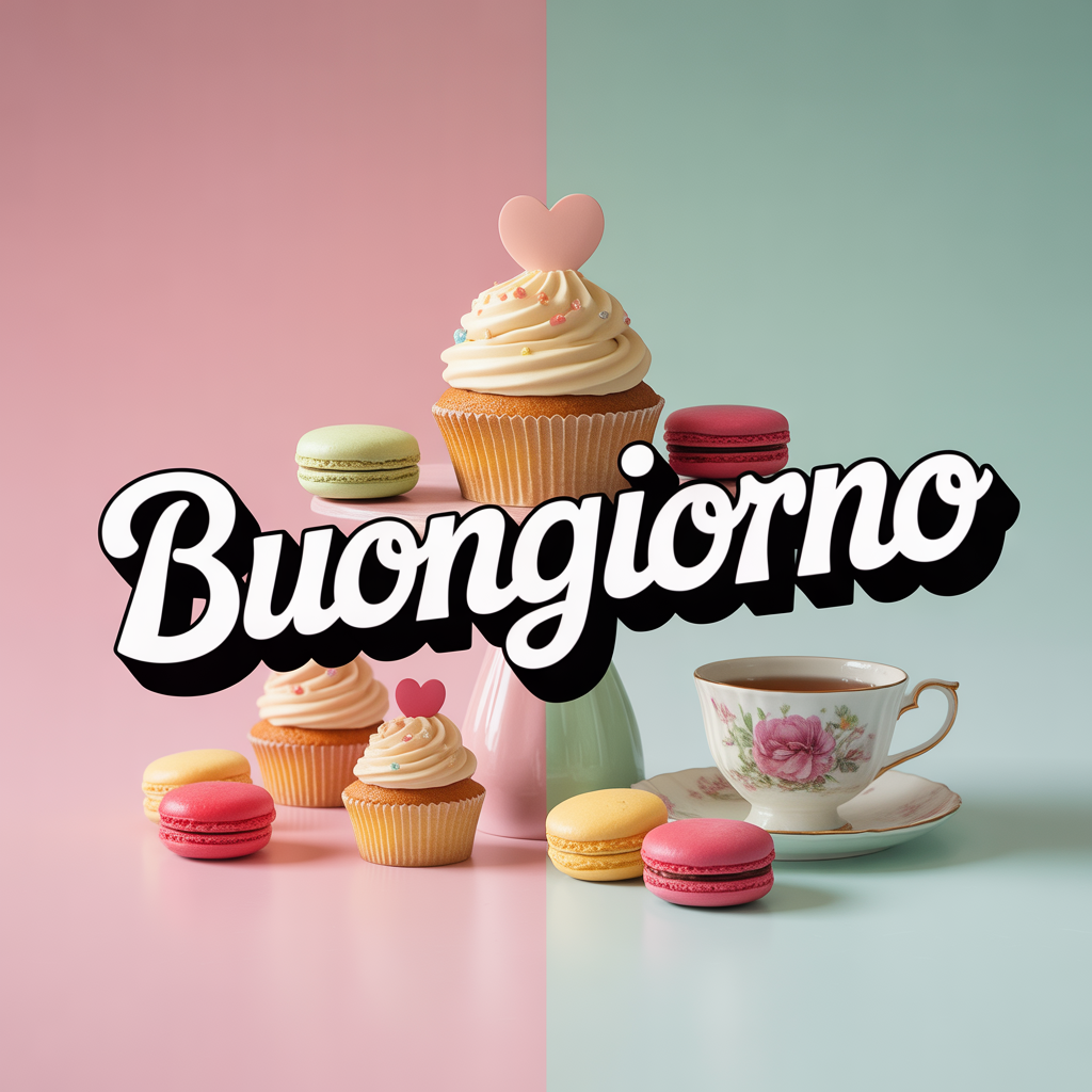 Nuovissimo Buon Giorno Nuovissimi Nuovissimo Buongiorno immagini Recenti 14 Nuovissimo Buon Giorno Nuovissimi Nuovissimo Buongiorno [30+] immagini Recenti