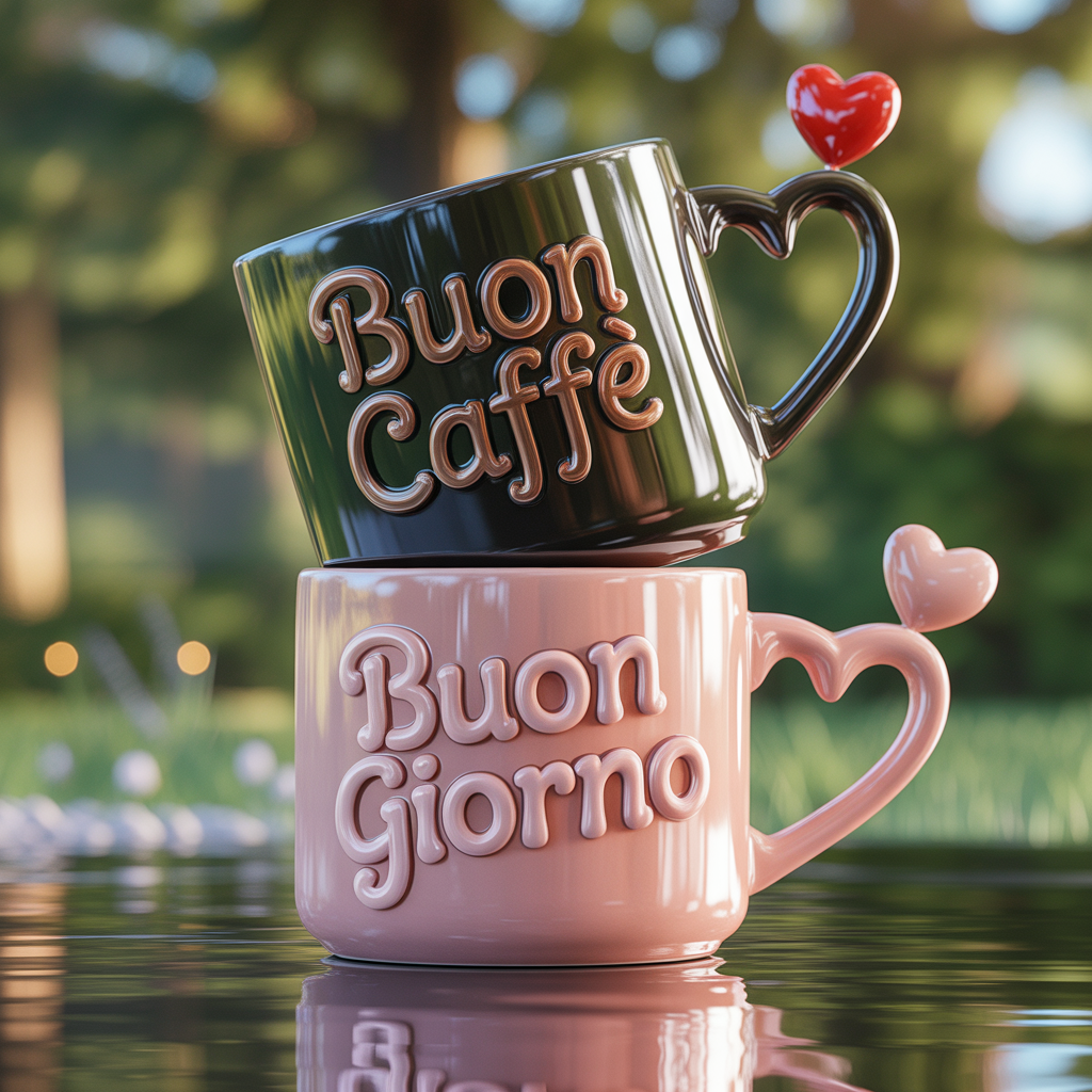 Nuovissimo Buon Giorno Nuovissimi Nuovissimo Buongiorno [30+] immagini Recenti