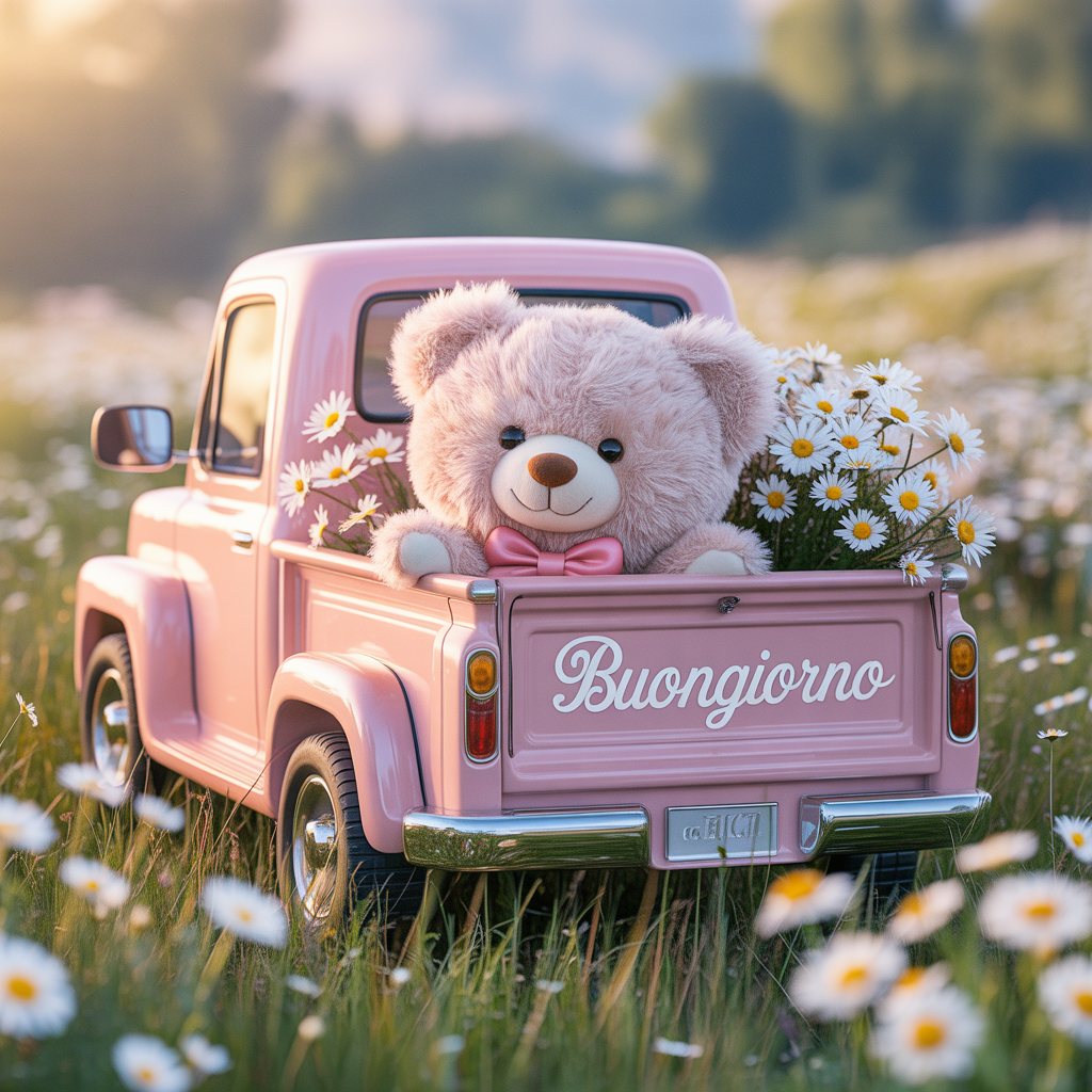Nuovissimo Buon Giorno Nuovissimi Nuovissimo Buongiorno immagini Recenti 16 Nuovissimo Buon Giorno Nuovissimi Nuovissimo Buongiorno [30+] immagini Recenti