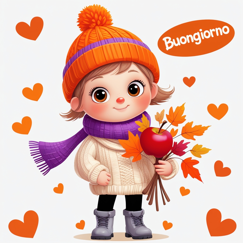 Nuovissimo Buon Giorno Nuovissimi Nuovissimo Buongiorno immagini Recenti 2 Nuovissimo Buon Giorno Nuovissimi Nuovissimo Buongiorno [30+] immagini Recenti