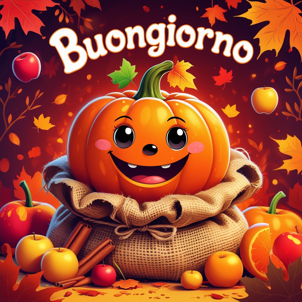 Nuovissimo Buon Giorno Nuovissimi Nuovissimo Buongiorno immagini Recenti 3 Nuovissimo Buon Giorno Nuovissimi Nuovissimo Buongiorno [30+] immagini Recenti