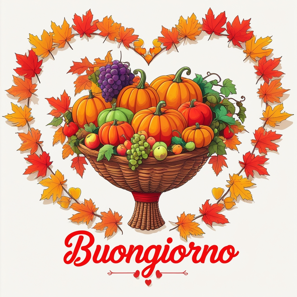 Nuovissimo Buon Giorno Nuovissimi Nuovissimo Buongiorno immagini Recenti 4 Nuovissimo Buon Giorno Nuovissimi Nuovissimo Buongiorno [30+] immagini Recenti