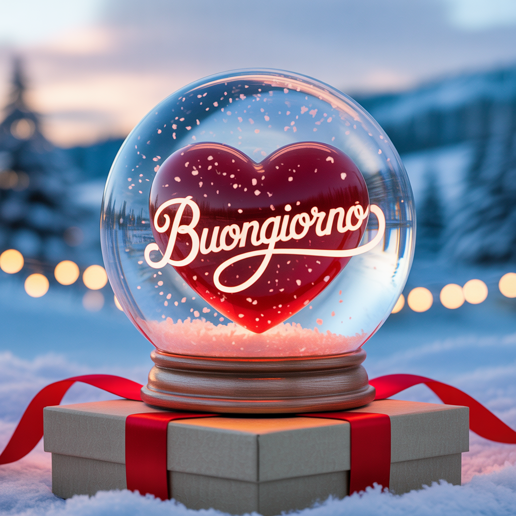 Nuovissimo Buon Giorno Nuovissimi Nuovissimo Buongiorno immagini Recenti 5 Nuovissimo Buon Giorno Nuovissimi Nuovissimo Buongiorno [30+] immagini Recenti